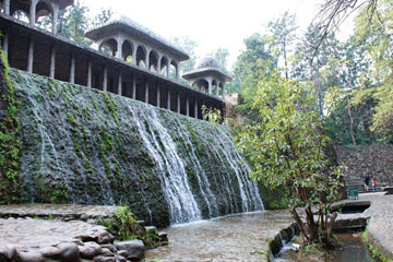 Chandigarh to Kasol Car