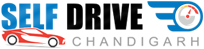 logo-1